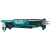 FURADEIRA ANGULAR 10MM A BATERIA 12V - DA332DZ - MAKITA