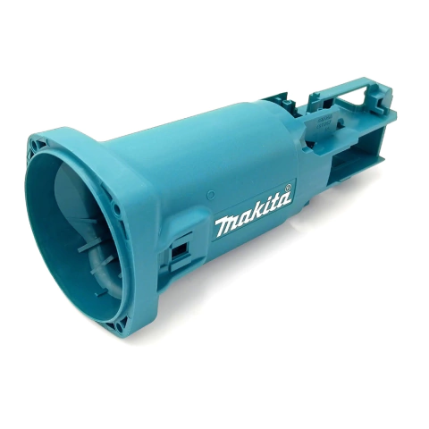 CAIXA DO MOTOR ESMERILHADEIRA 9557 9558HN GD0601 GD602 - 418725-6 - MAKITA