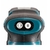 LIXADEIRA ORBITAL A BATERIA 18V - DBO480Z - MAKITA - comprar online