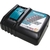 TUPIA A BATERIA 18V COM 3 BASES - DRT50RMJX2 - MAKITA - loja online
