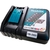 MOTOSERRA A BATERIA 18V 3.0AH 115MM - DUC122RFE - MAKITA na internet