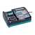 SERRA SABRE À BATERIA - JR001GD201 - MAKITA - Makitão Ferramentas