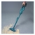 ASPIRADOR DE PÓ À BATERIA 18V - DCL180Z - MAKITA - comprar online