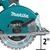 CORTADOR DE METAIS À BATERIA 18V - DCS550RFE - MAKITA na internet