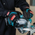 CORTADORA DE METAL À BATERIA 18V 150MM - DCS553Z - MAKITA - comprar online