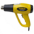 SOPRADOR TÉRMICO 2.000W 220V - STL-2000 - LYNUS