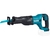 SERRA SABRE À BATERIA 18V - DJR186Z - MAKITA