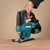 SERRA TICO TICO A BATERIA 18V - DJV184Z - MAKITA - comprar online