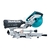 SERRA ESQUADRIA A BAT. 190MM 18V - DLS713Z - MAKITA na internet