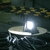 REFLETOR DE LED À BATERIA 360º - DML805 - MAKITA - Makitão Ferramentas