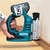 PINADOR A BATERIA 18V - DPT351Z - MAKITA - comprar online