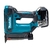 PINADOR À BATERIA 18V 23GA 0,6MM - DPT353Z - MAKITA na internet