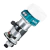 TUPIA A BATERIA 18V - DRT50Z - MAKITA - Makitão Ferramentas