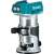 TUPIA A BATERIA 18V - DRT50Z - MAKITA