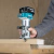 TUPIA A BATERIA 18V - DRT50Z - MAKITA - loja online