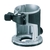 TUPIA 18V COM BATERIA 5.0AH - DRT50Z-P - MAKITA na internet