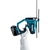 CORTADORA DE BARRA ROSCADA M6 M10 - DSC102Z - MAKITA - comprar online