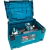 CHAVE DE IMPACTO 3/4" 18V 1.050 N.m 5.0 AH - DTW1001RTJ - MAKITA - Makitão Ferramentas