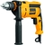 FURADEIRA DE IMPACTO 13MM (1/2") 710W - DWD502BR - DEWALT - comprar online