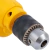 FURADEIRA DE IMPACTO 13MM (1/2") 710W - DWD502BR - DEWALT - Makitão Ferramentas