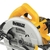 SERRA CIRCULAR 185MM (7.1/4") 1.800 WATTS - DWE575 - DEWALT na internet