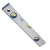 NIVEL DE ALUMINIO 12" - 466956 - KALA - comprar online
