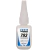 ADESIVO INST 793 BICO ANTIENTUPIMENTO 20G - TEKBOND