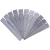 PINO P/ PINADOR 20MM 5000PCS - 429309 - WORKER