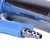ENGRAXADEIRA PNEUMÁTICA - G1182 - GAMMA - Makitão Ferramentas