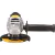 ESMERILHADEIRA ANGULAR 4-1/2 (11 5MM) 750W - SG7115-BR - STANLEY na internet