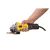 ESMERILHADEIRA ANGULAR 4-1/2 (11 5MM) 750W - SG7115-BR - STANLEY - Makitão Ferramentas