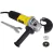 ESMERILHADEIRA ANGULAR 4-1/2 (11 5MM) 750W - SG7115-BR - STANLEY - comprar online