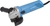 ESMERILHADEIRA ANGULAR 127V - G1910 - GAMMA na internet