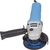 ESMERILHADEIRA ANGULAR 127V - G1910 - GAMMA - Makitão Ferramentas