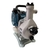 MOTOBOMBA A GASOLINA 33.5 CC 4 TEMPOS - EW1060HXG - MAKITA - comprar online