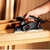 PLAINA ELÉTRICA PROFISSIONAL 1555, 550 WATTS - F0121555AD - SKILL