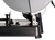 Imagem do SERRA RÁPIDA PORTÁTIL 14" 1800W 127V 3710 - F0123710AB - SKIL