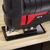 SERRA TICO TICO 380W - F0124380AB - SKIL - loja online