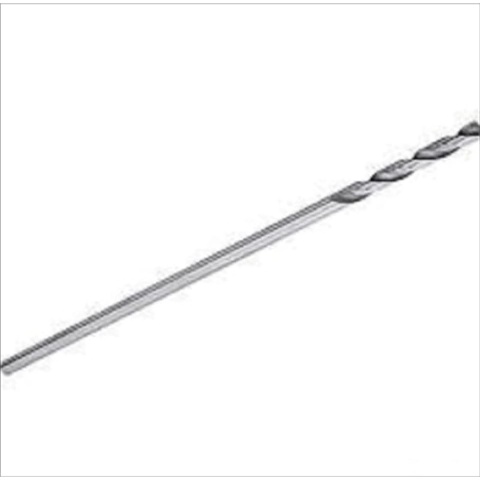 BROCA MOURÃO LONGA MADEIRA 5/16 X 280MM - 7041 - LOTUS