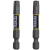 BITS DE TORÇÃO IMPACT TORK T40 x 50mm - E-12027 - MAKITA