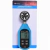 ANEMÔMETRO DIGITAL - MDA-01 - MINIPA