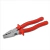 ALICATE UNIVERSAL 8" - 140651 - KALA