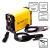 MÁQUINA DE SOLDA INVERSORA BANTAM 3.2 BIVOLT - ESAB na internet