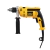 FURADEIRA DE IMPACTO 13MM (1/2") 710W - DWD502BR - DEWALT