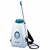 PULVERIZADOR A BATERIA 18V 15L - DVF154RF - MAKITA - comprar online