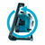 REFLETOR DE LED À BATERIA 360º - DML805 - MAKITA - comprar online