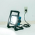 REFLETOR DE LED À BATERIA 360º - DML805 - MAKITA - loja online