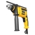FURADEIRA 1/4'' (6,35 MM) VELOCIDADE VARIÁVEL E REVERSÍVEL - DWD010 - DEWALT - Makitão Ferramentas