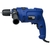 FURADEIRA IMPACTO 10MM 3/8 HOBBY 500W 127V - GH1101/BR - GAMMA - comprar online