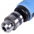 FURADEIRA RETA PNEUMÁTICA 127V 10MM 3/83 - G3189/BR - GAMMA - Makitão Ferramentas